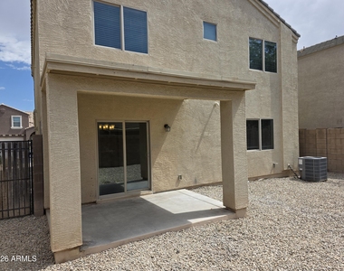 6063 E Sotol Drive - Photo Thumbnail 26