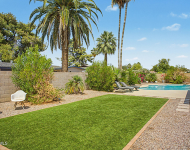 5140 E Poinsettia Drive - Photo Thumbnail 25