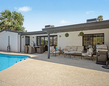 5140 E Poinsettia Drive - Photo Thumbnail 22