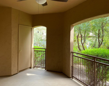 16801 N 94th Street - Photo Thumbnail 18