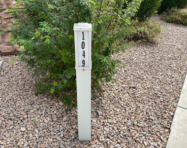 16801 N 94th Street - Photo Thumbnail 24