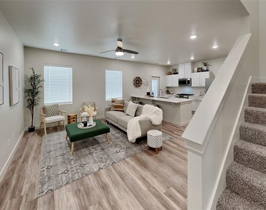 8825 Nw 109th Lane - Photo Thumbnail 5