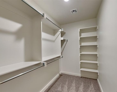 8825 Nw 109th Lane - Photo Thumbnail 11