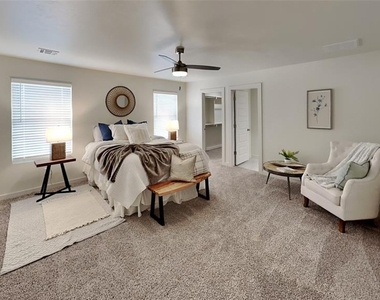 8825 Nw 109th Lane - Photo Thumbnail 9