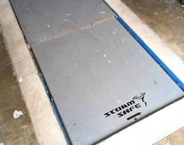 1404 Heather Lane - Photo Thumbnail 15