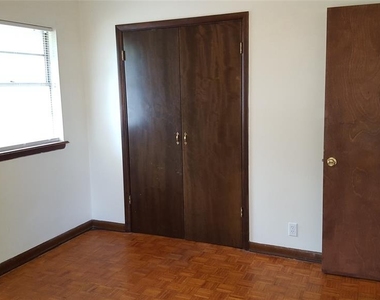 1508 Southern Heights Avenue - Photo Thumbnail 28