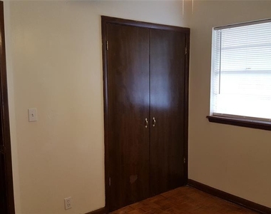 1508 Southern Heights Avenue - Photo Thumbnail 22