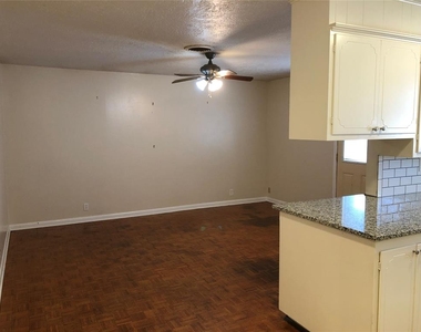 1508 Southern Heights Avenue - Photo Thumbnail 19