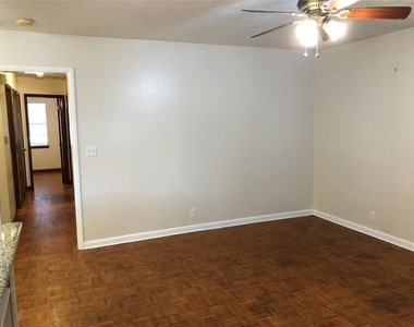 1508 Southern Heights Avenue - Photo Thumbnail 20
