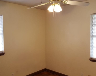 1508 Southern Heights Avenue - Photo Thumbnail 25