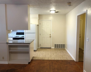 1508 Southern Heights Avenue - Photo Thumbnail 12