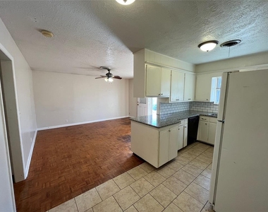 1508 Southern Heights Avenue - Photo Thumbnail 17