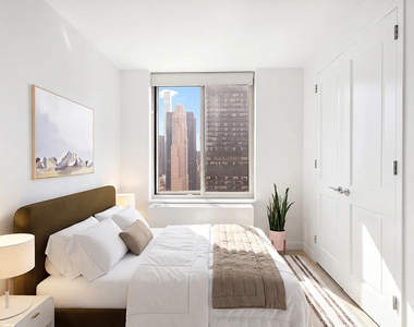 West 54th Street - Photo Thumbnail 5