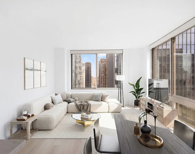 West 54th Street - Photo Thumbnail 2