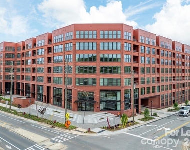 300 E 36th Street - Photo Thumbnail 1