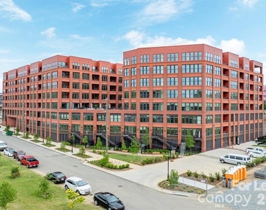 300 E 36th Street - Photo Thumbnail 1