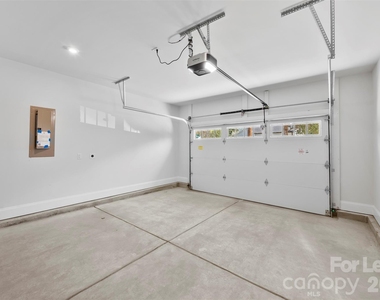 1331 Condon Street - Photo Thumbnail 28