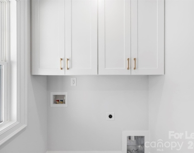 1331 Condon Street - Photo Thumbnail 27