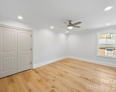 1331 Condon Street - Photo Thumbnail 20
