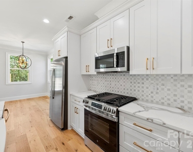 1331 Condon Street - Photo Thumbnail 9