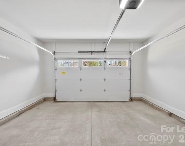 1331 Condon Street - Photo Thumbnail 29