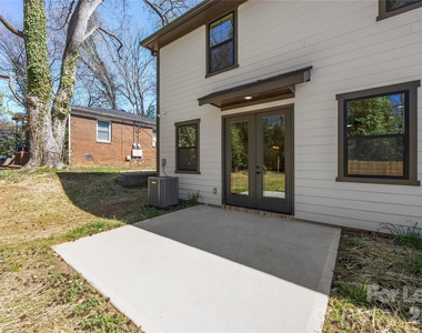 1331 Condon Street - Photo Thumbnail 30