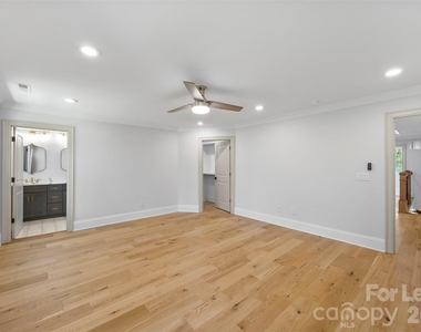 1331 Condon Street - Photo Thumbnail 11