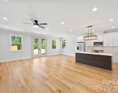 1331 Condon Street - Photo Thumbnail 1