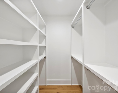 1331 Condon Street - Photo Thumbnail 16