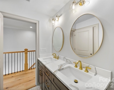 1331 Condon Street - Photo Thumbnail 25