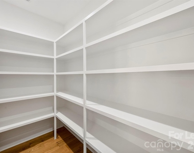 1331 Condon Street - Photo Thumbnail 10