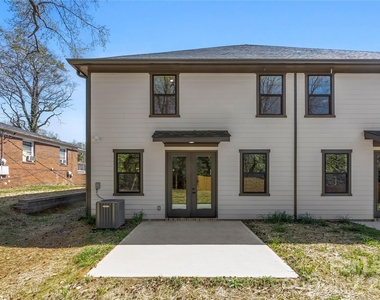 1331 Condon Street - Photo Thumbnail 31
