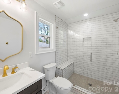 1331 Condon Street - Photo Thumbnail 19