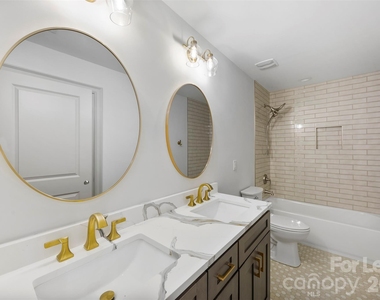 1331 Condon Street - Photo Thumbnail 24