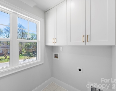 1331 Condon Street - Photo Thumbnail 26
