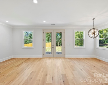 1331 Condon Street - Photo Thumbnail 7