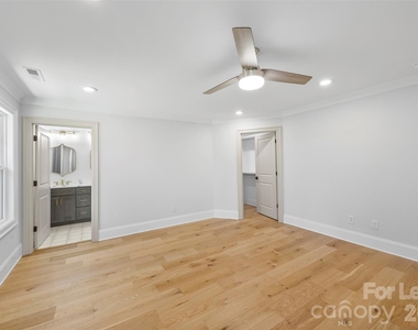1331 Condon Street - Photo Thumbnail 13