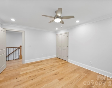 1331 Condon Street - Photo Thumbnail 21