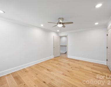 1331 Condon Street - Photo Thumbnail 22