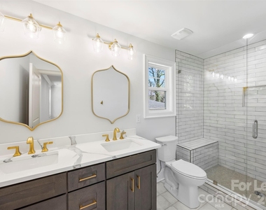 1331 Condon Street - Photo Thumbnail 17