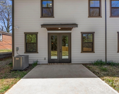 1331 Condon Street - Photo Thumbnail 32
