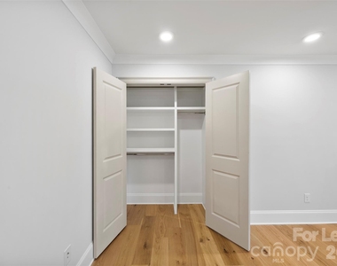 1331 Condon Street - Photo Thumbnail 23