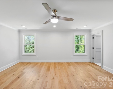 1331 Condon Street - Photo Thumbnail 15