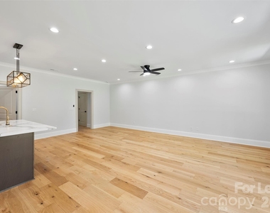 1331 Condon Street - Photo Thumbnail 8