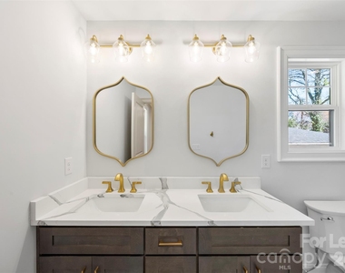 1331 Condon Street - Photo Thumbnail 18
