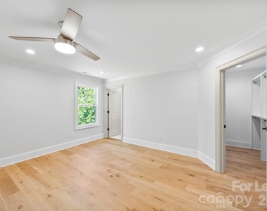 1331 Condon Street - Photo Thumbnail 14