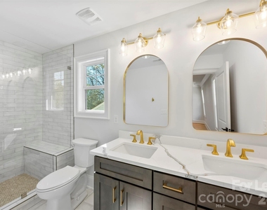 1329 Condon Street - Photo Thumbnail 18