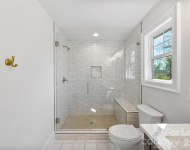 1329 Condon Street - Photo Thumbnail 21