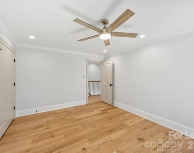 1329 Condon Street - Photo Thumbnail 24