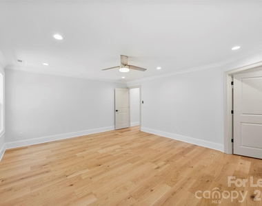 1329 Condon Street - Photo Thumbnail 17